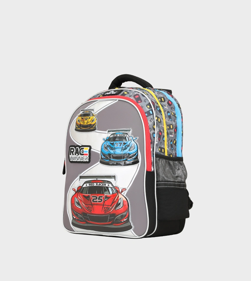 School Bag GB5608